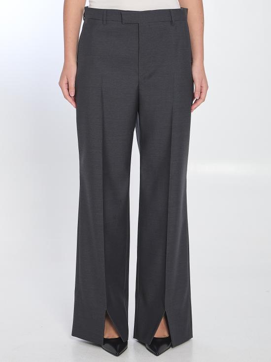 828769 GREY