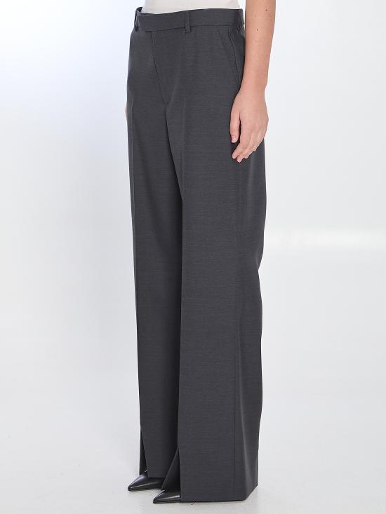 828769 GREY
