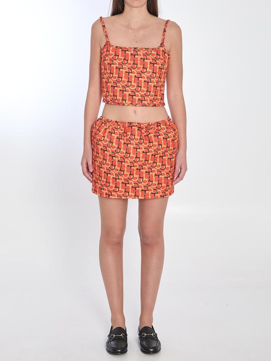 832799 ORANGE