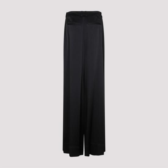 735726 Y3G36 Black