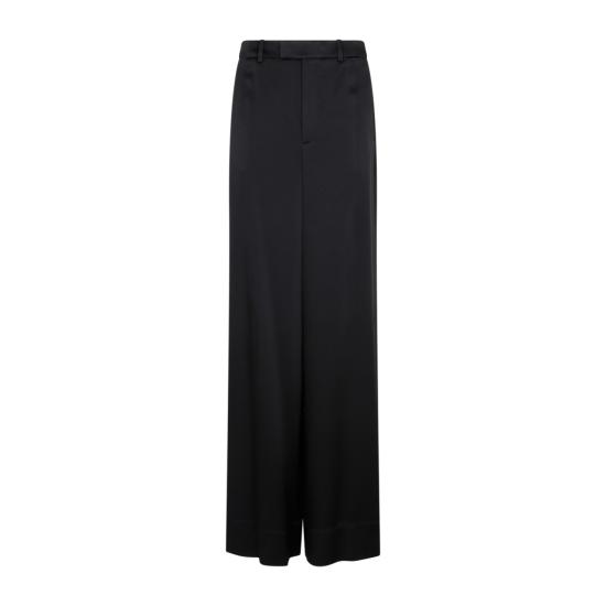 735726 Y3G36 Black