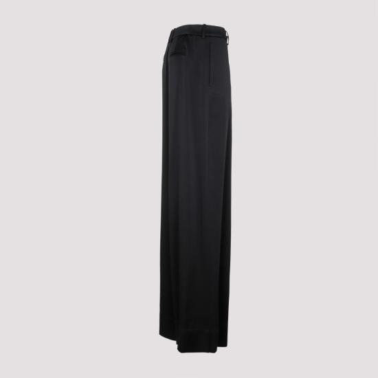 735726 Y3G36 Black