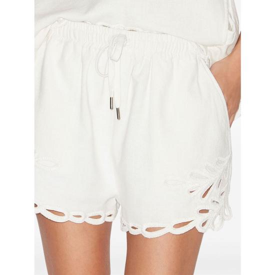 C1J12E SH0187FA 20WH WHITE