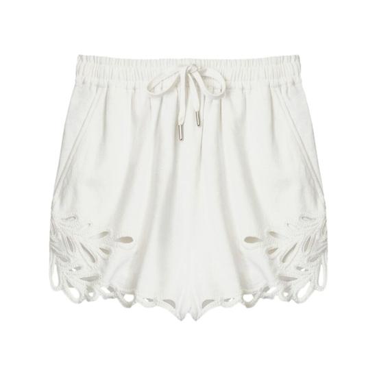 C1J12E SH0187FA 20WH WHITE