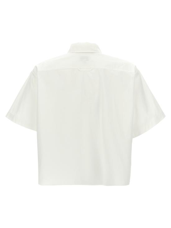 FF52CH2629LH01 White