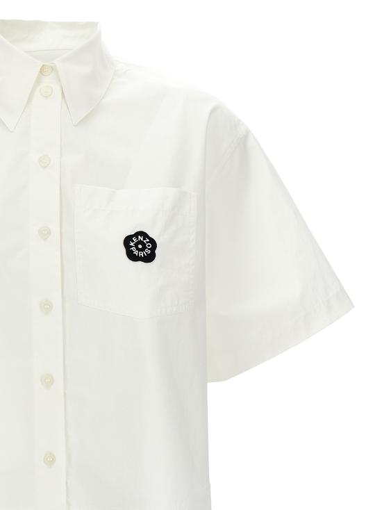 FF52CH2629LH01 White