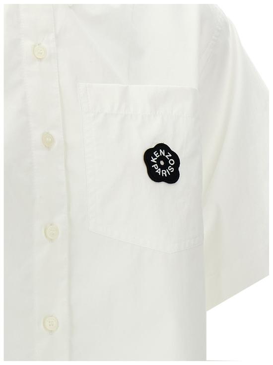 FF52CH2629LH01 White