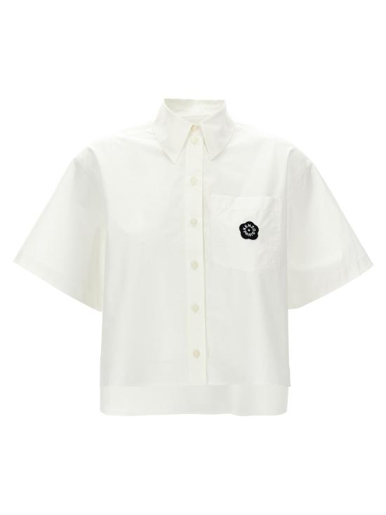 FF52CH2629LH01 White