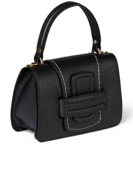 20099VISONA NERO