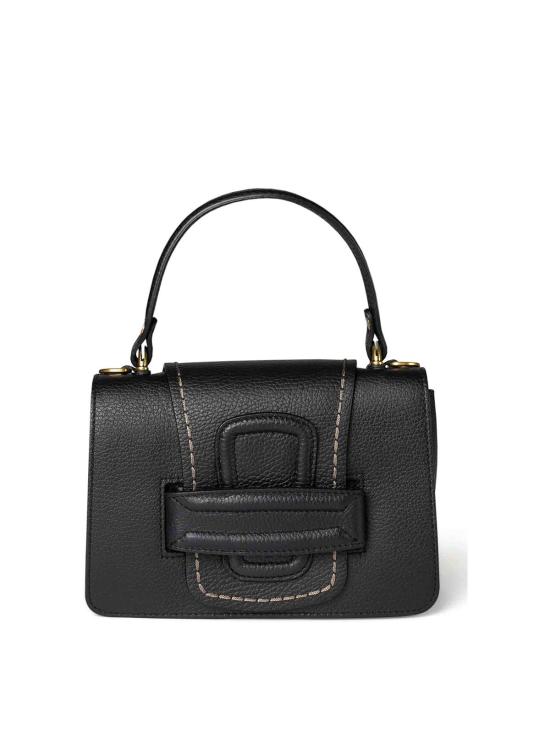 20099VISONA NERO