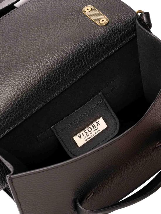 20099VISONA NERO