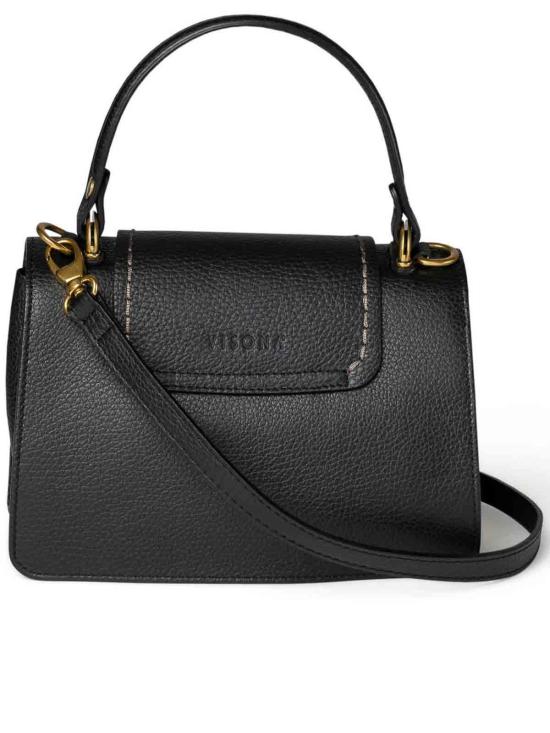 20099VISONA NERO