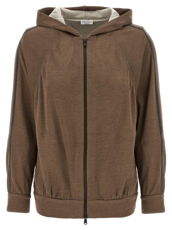 MD828SM606C9122 Brown