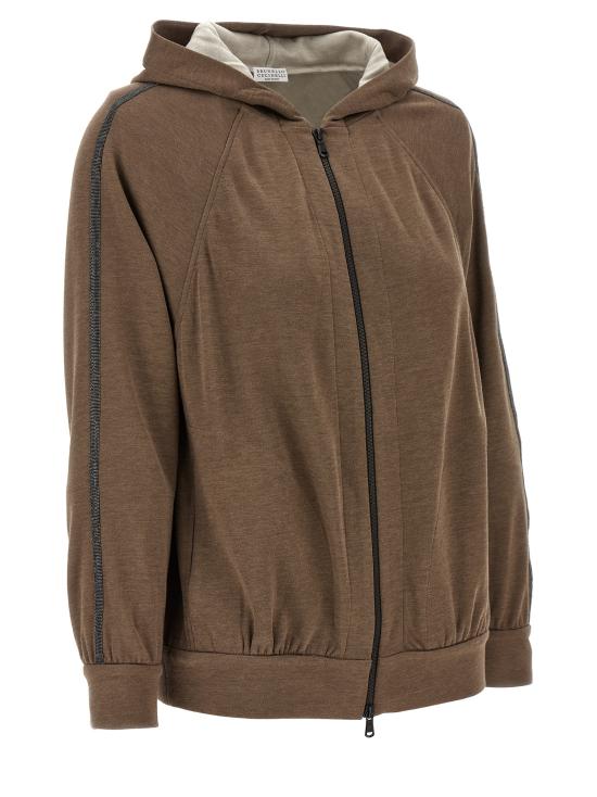 MD828SM606C9122 Brown