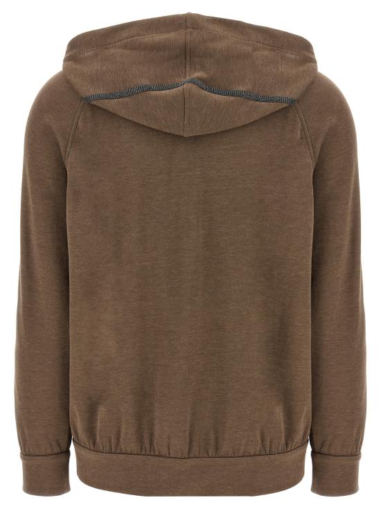 MD828SM606C9122 Brown