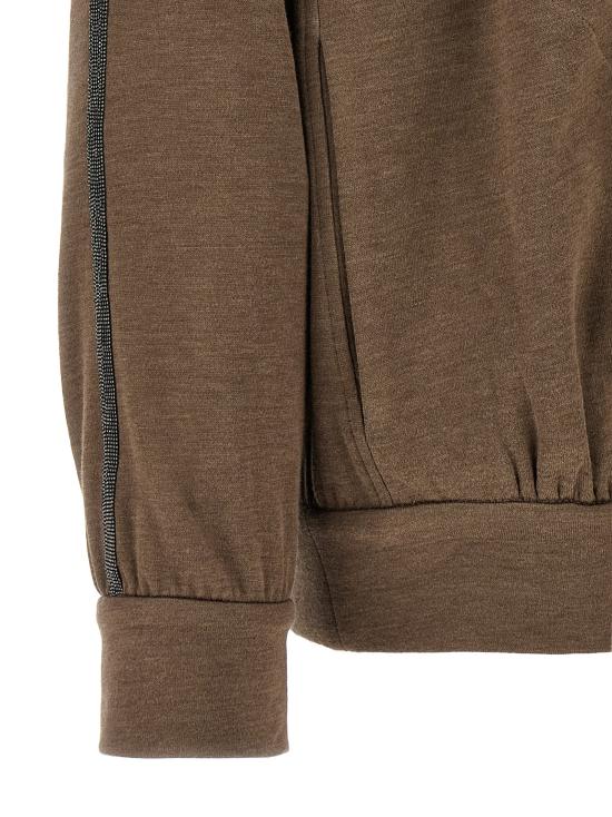 MD828SM606C9122 Brown