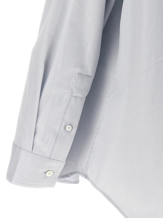 25E251SH0861726910 Gray