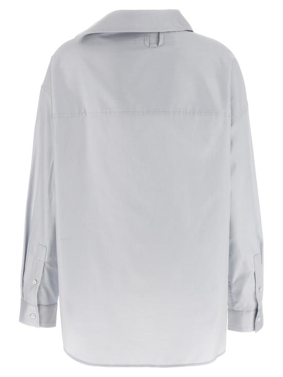 25E251SH0861726910 Gray