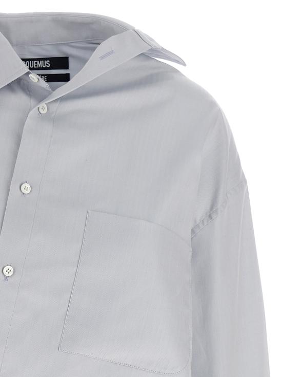 25E251SH0861726910 Gray