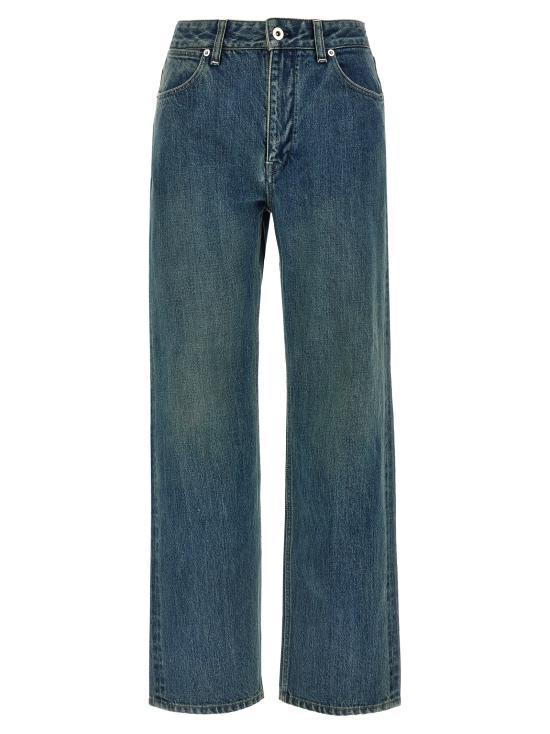 J40KA0243J45291420 Blue