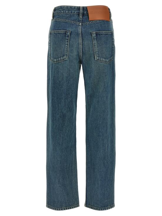 J40KA0243J45291420 Blue