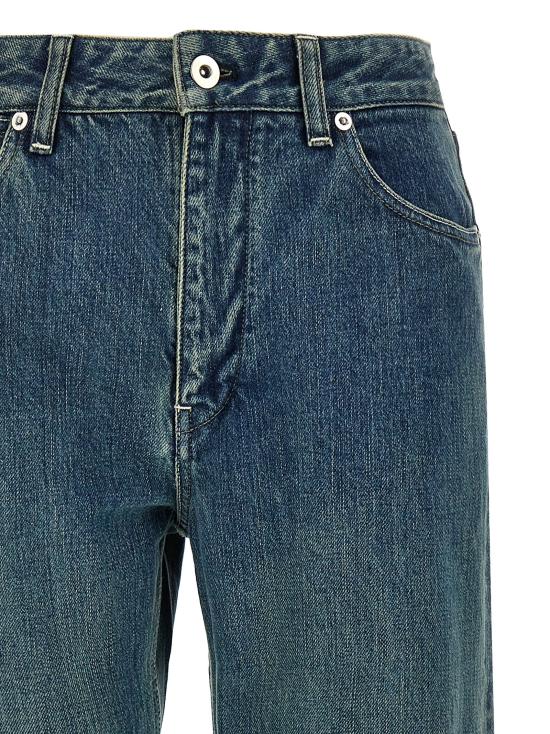 J40KA0243J45291420 Blue