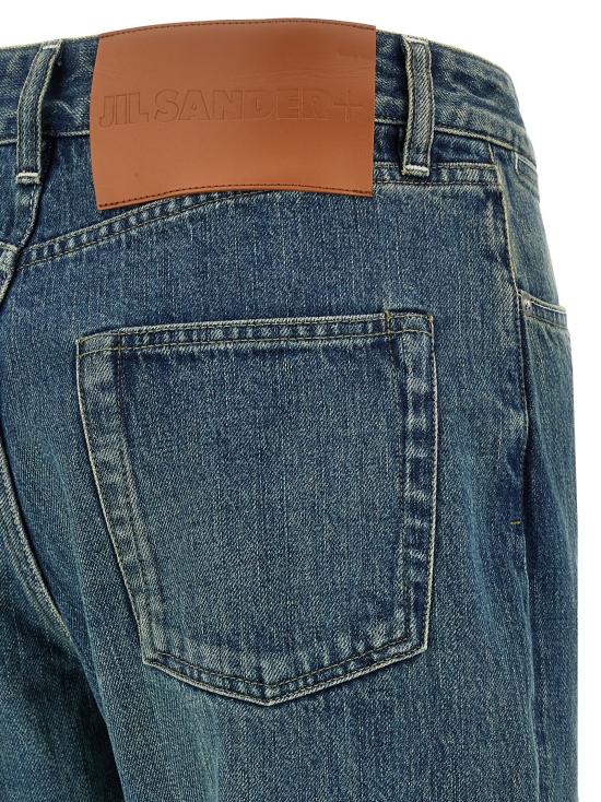 J40KA0243J45291420 Blue