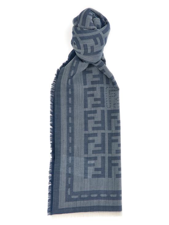 FXT069AUM1F0RU7 Blue