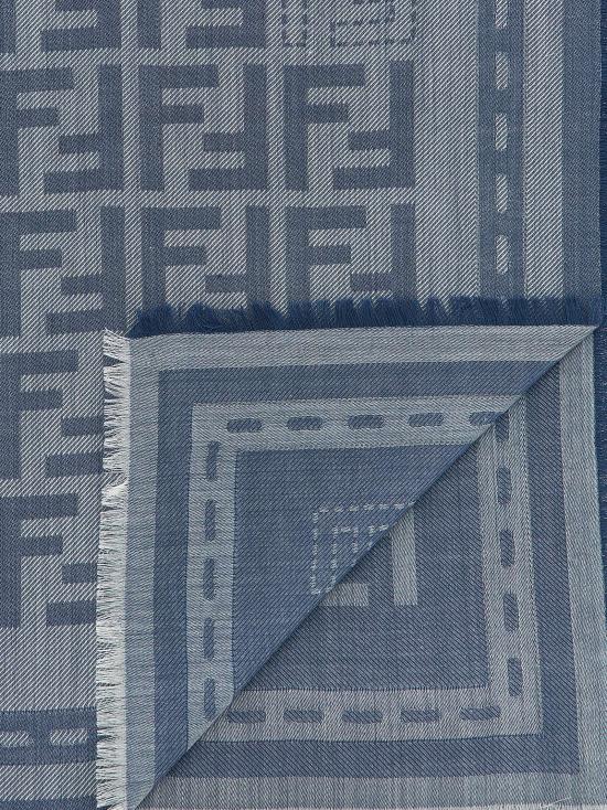 FXT069AUM1F0RU7 Blue