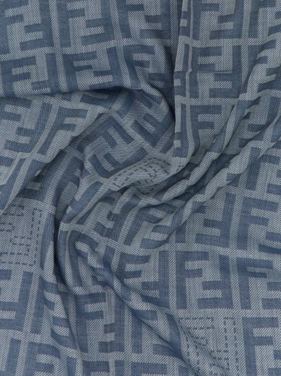 FXT069AUM1F0RU7 Blue