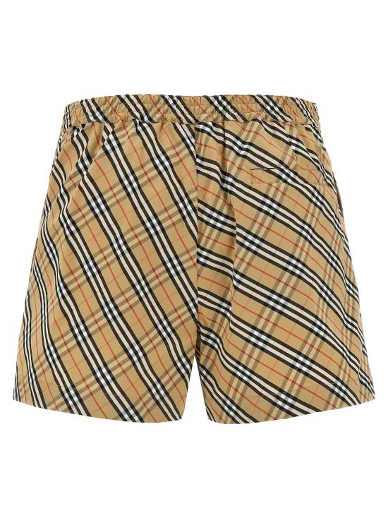 8106943SANDIPCHECK Multicolor