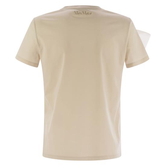 2516941024600 IVORY