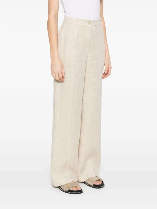 D232290 BEIGE