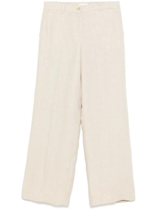 D232290 BEIGE