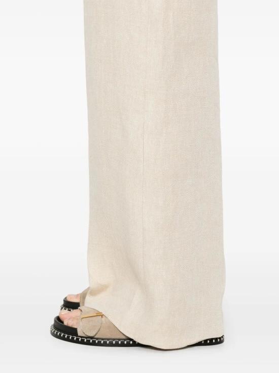 D232290 BEIGE