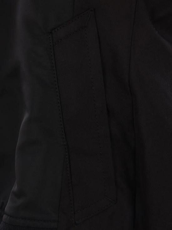 2507833 BLACK 001