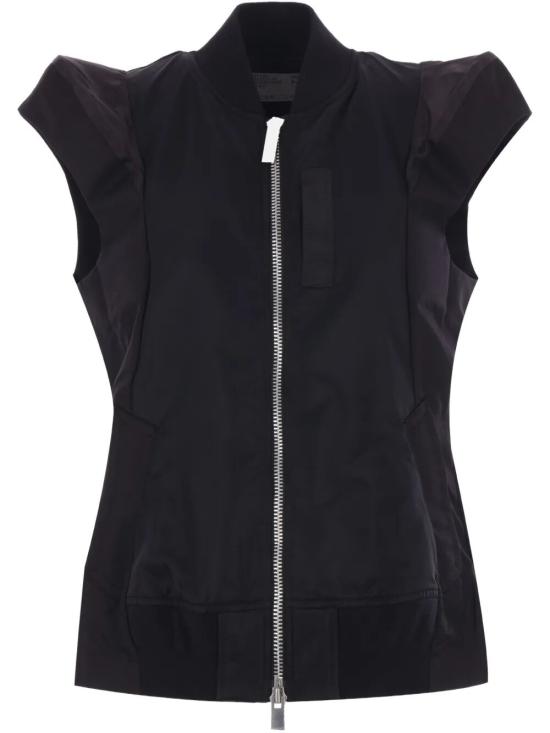 2507833 BLACK 001