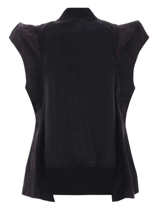 2507833 BLACK 001