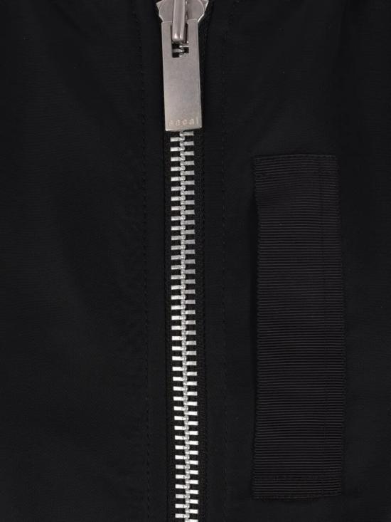 2507833 BLACK 001
