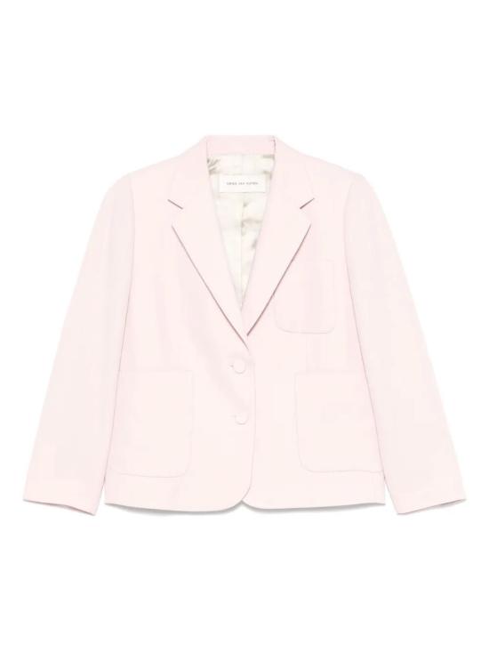 2510104031527 LPINK 313