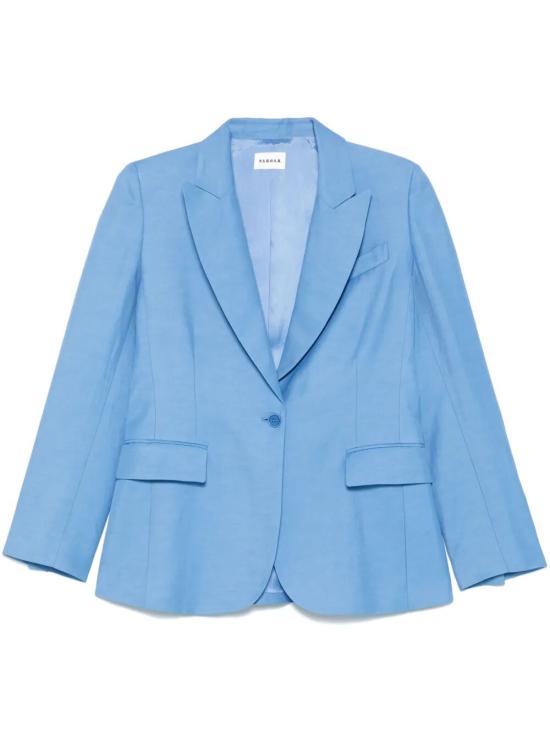 D420267 BLU CIELO
