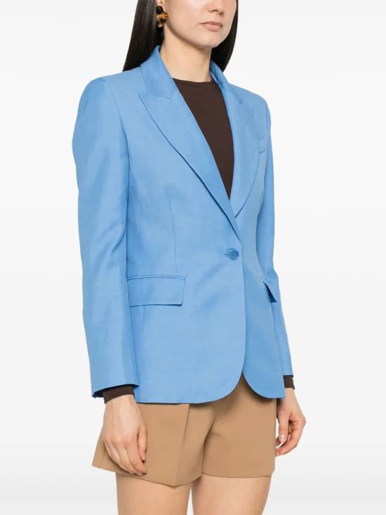 D420267 BLU CIELO