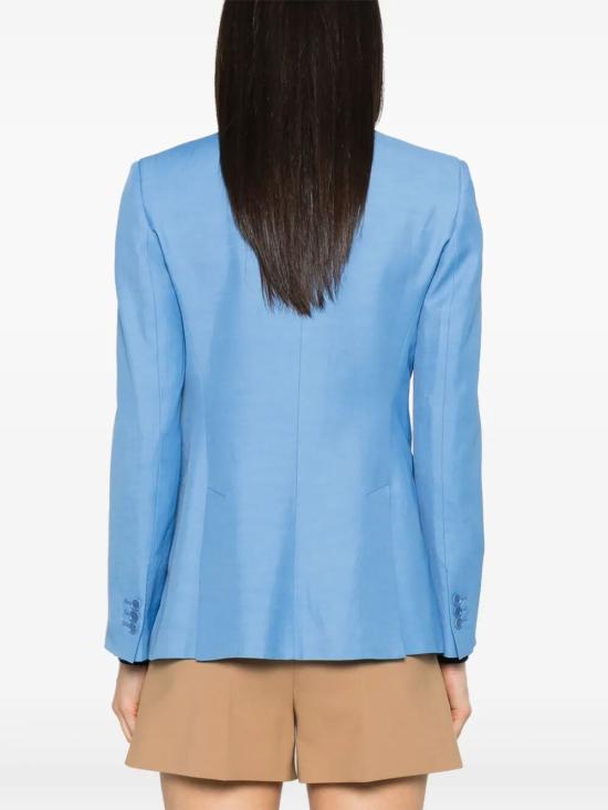 D420267 BLU CIELO
