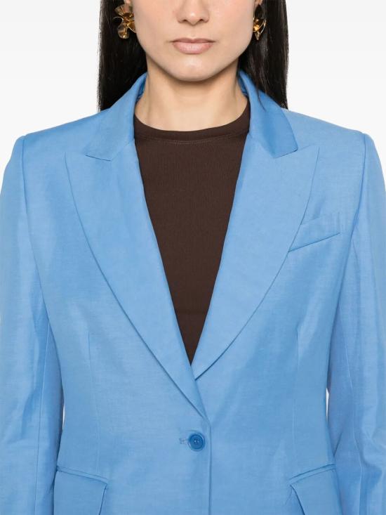 D420267 BLU CIELO