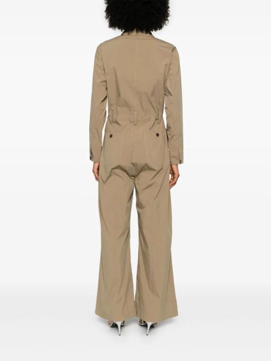 D790537 BEIGE