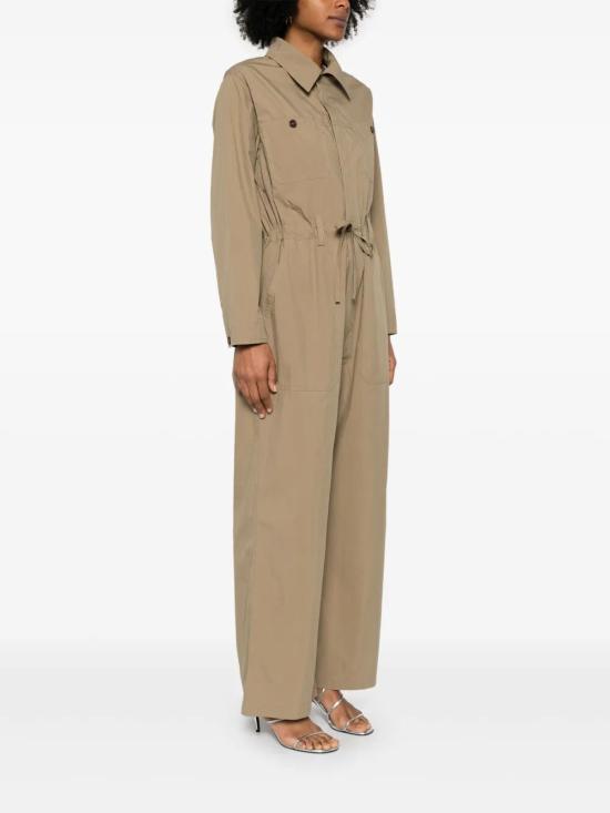 D790537 BEIGE