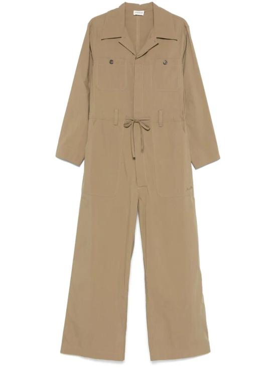 D790537 BEIGE