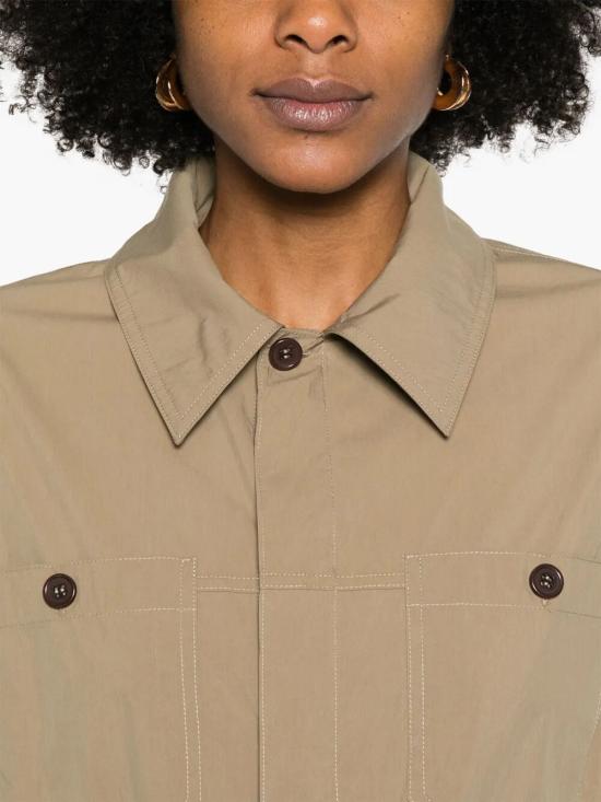 D790537 BEIGE