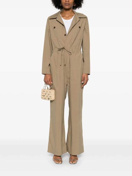 D790537 BEIGE