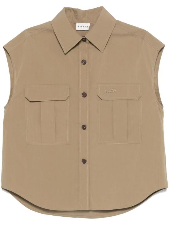 D311667 BEIGE